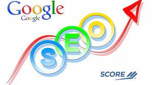 Mastering the Art of Google Search Optimization: Unleash Your Website’s Potential