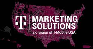 mobile marketing solutions