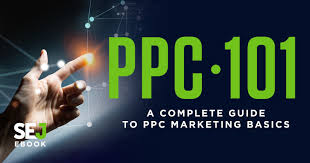 Maximizing Growth: Unleashing the Power of PPC Advertising
