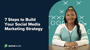Unleashing the Power of Social Media Marketing: Connecting, Engaging, and Growing