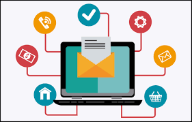 Mastering the Art of Email Marketing Campaigns: Strategies for Success