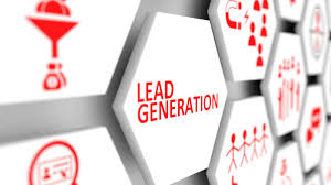 Mastering the Art of Lead Generation: Fueling Business Growth through Strategic Outreach