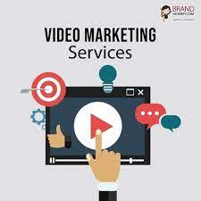 Unleashing the Power of Video Marketing Services for Your Business Success