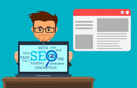 Unveiling the Best SEO Consultant: Unlocking Online Success with Expert Guidance
