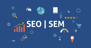 Unlocking the Power of SEO and SEM Strategies for Online Success