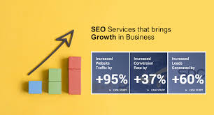 Maximize Your Online Potential with Professional Web SEO Services