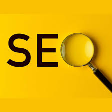 Maximizing Your Online Presence: Chapel Hill SEO Agency Delivers Results