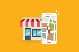 Unlocking the Potential of Local SEO: Elevate Your Business Visibility Locally