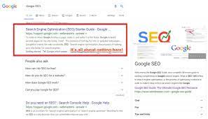 Maximizing Your Website’s Visibility: The Power of SEO for Google Ranking