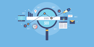 Maximizing Your Website’s Potential with Effective SEO Strategies