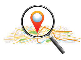 Boost Your Online Presence: Find the Best Local SEO Company Near Me