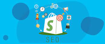 Mastering Shopify SEO: Strategies for E-Commerce Success