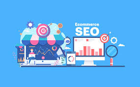 Mastering Ecommerce SEO Strategies for Online Success