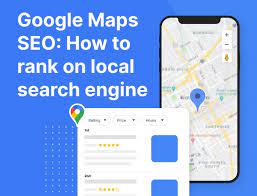Unlocking Local Success: Mastering SEO Near Me Strategies for Your Business