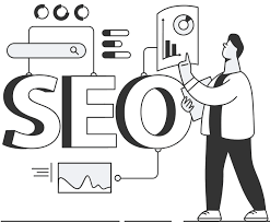 Maximizing Your Website’s Potential with an SEO Tester