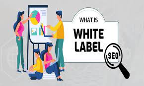 Unlocking Success: The Impact of White Label SEO Services on Your Business