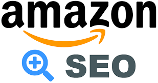 Maximizing Sales: The Ultimate Guide to Amazon SEO Optimization