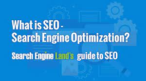 Maximizing Online Visibility: Harnessing the Power of SEO Optimizer