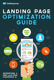 Mastering Landing Page Optimization Techniques for Maximum Conversions