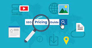 Understanding the True Search Engine Optimization Cost: Factors and Considerations