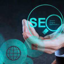 Mastering the Art of Search Engine Optimization: The Role of a Specialist