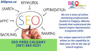 search engine optimization web design