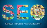 seo and marketing