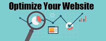 seo your website