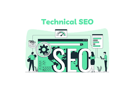 Mastering the Art of Technical SEO: A Guide to Optimizing Your Digital Strategy