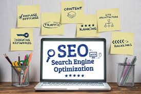 best local seo company