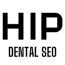 dental seo company