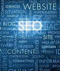 Unlock Your Online Potential: Find the Best Local SEO Expert Near Me