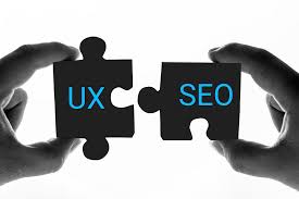 Maximizing SEO Through Enhanced UX Strategies