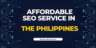 Unlocking Success: Affordable SEO Services for Your Business Growth