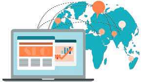 Mastering International SEO: Expanding Your Global Reach