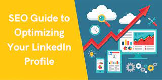 Mastering LinkedIn SEO: Elevate Your Profile Visibility