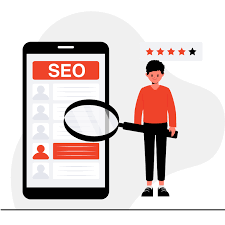 Unlocking Local Success: Harnessing the Power of a Local SEO Expert