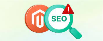 Mastering Magento SEO: Strategies for E-Commerce Success