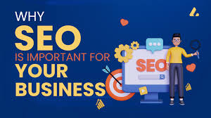 Maximizing Business Growth Through Effective SEO Strategies