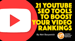 Maximizing Your YouTube Channel’s Reach with SEO Strategies