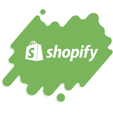 Maximize Your E-Commerce Potential with a Shopify SEO Expert