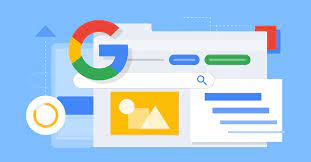 google seo optimization