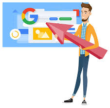 Enhance Your Google SEO Ranking with These Effective Strategies