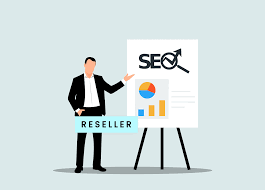 Maximizing Your Online Presence: The Impact of Reseller SEO Strategies