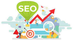 seo services provider