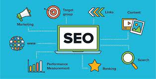 Mastering SEO Site Analysis for Optimal Digital Marketing Performance