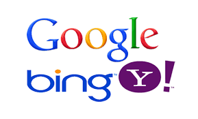 Unlocking the Potential of Yahoo SEO: Elevate Your Online Presence Today