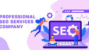 expert seo services