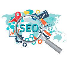 Maximizing Global Reach: Unleashing the Power of International SEO Services