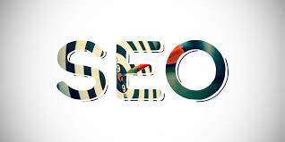 Enhancing Your Website’s Performance with SEO Strategies